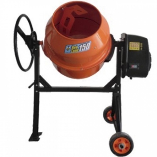 Бетоносмеситель Кратон BeeTone 150