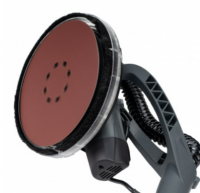 Машина шлифовальная для стен STAVR SWS 800-225LK