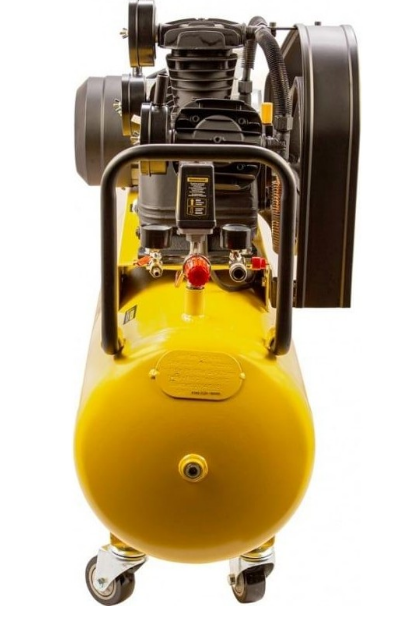 Компрессор  Denzel BCW3000-T/100