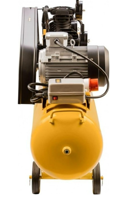 Компрессор  Denzel BCW3000-T/100