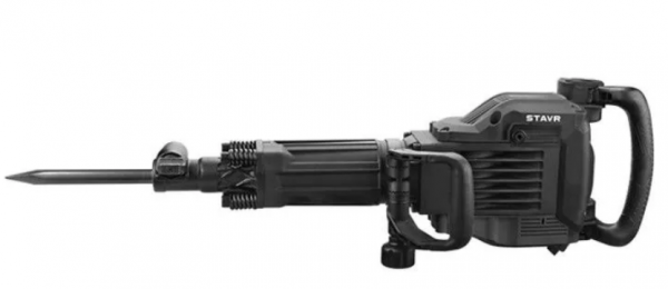 Отбойный молоток Ставр SDH-2000
