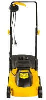 Электрическая газонокосилка Huter ELM-1300/33