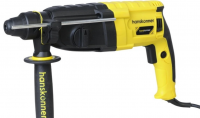 Перфоратор hanskonner HRH0824RE