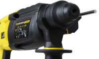 Перфоратор hanskonner HRH0824RE