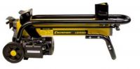 Дровокол CHAMPION LSH5001