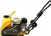 Виброплита Hanskonner HPC60W (Honda)