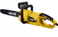 Электропила Huter ELS-2800
