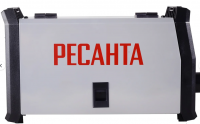 Сварочный полуавтомат Ресанта саипа-190 3 в1