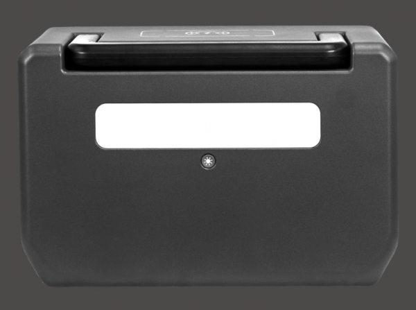 Аккумуляторная портативная электростанция A-IPOWER APS1200