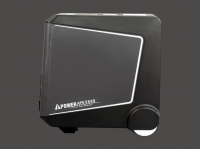 Аккумуляторная портативная электростанция A-IPOWER APS5500