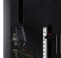 Станок сверлильный Ставр SDP 750-13-LCD