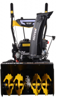 Снегоуборщик Huter SGC 4000B