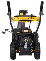 Снегоуборщик Huter SGC 4000B