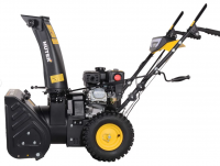 Снегоуборщик Huter SGC 4000B
