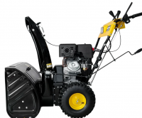 Снегоуборщик Huter SGC 8000