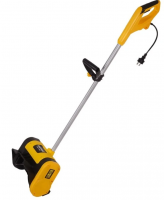 Снегоуборщик электрический Huter SGC 1700E