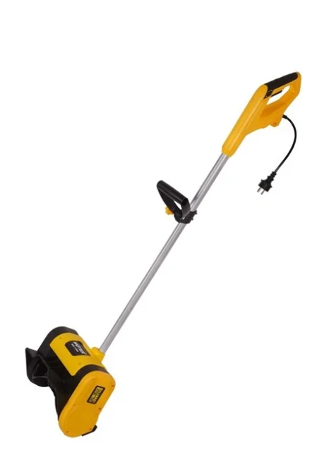 Снегоуборщик электрический Huter SGC 1700E
