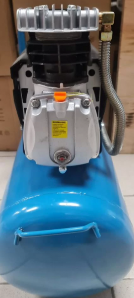 Компрессор MAKITA MAC-50 А