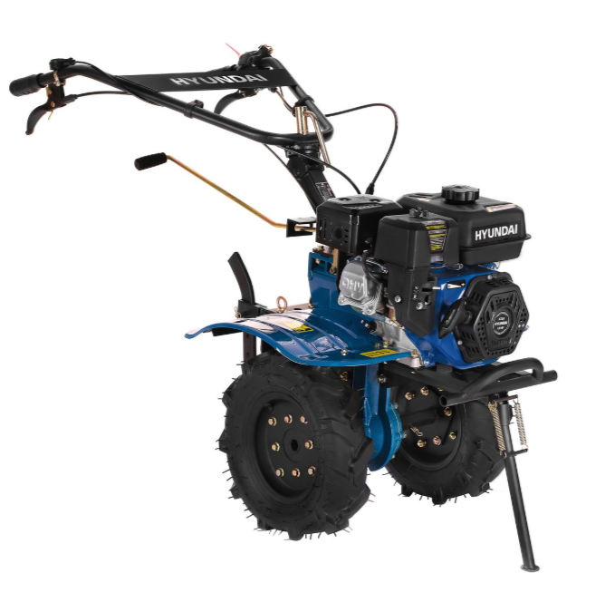 Мотоблок Нyundai T 1300