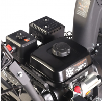 Снегоуборщик PATRIOT PS 601E