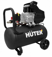 Компрессор  воздушный Huter АС 2000/50