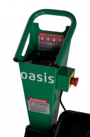 Садовый бензиновый измельчитель Oasis Eco BI-7/1 Eco