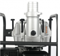 Бензиновая мотопомпа PATRIOT MP 3065 SF