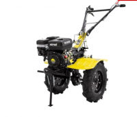 Сельскохозяйственная машина Huter MK-8000P