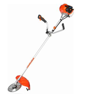 Бензиновый триммер PATRIOT PT 555 XT