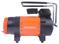 Автомобильный компрессор Patriot CC 1445