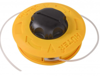 Бензиновый триммер Huter GGT-2000 4Т