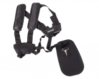Бензиновый триммер Huter GGT-2000 4Т