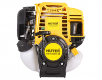 Бензиновый триммер Huter GGT-2000 4Т