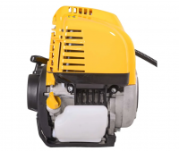 Бензиновый триммер Huter GGT-2000 4Т