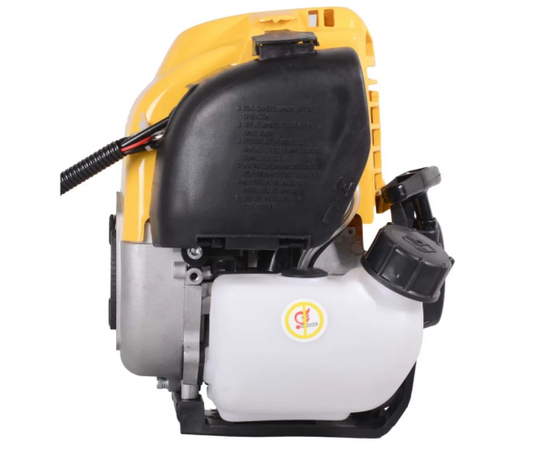 Бензиновый триммер Huter GGT-2000 4Т