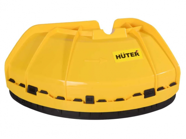 Бензиновый триммер Huter GGT-2000 4Т