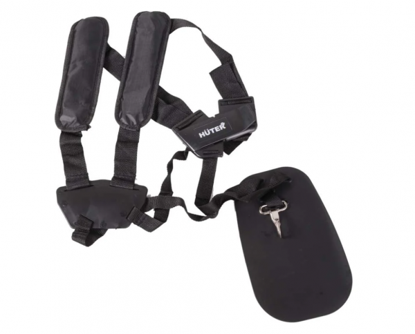 Бензиновый триммер Huter GGT-2000 4Т