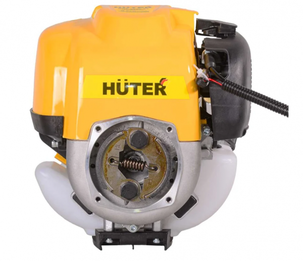 Бензиновый триммер Huter GGT-2000 4Т