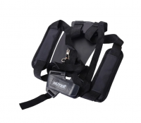 Бензиновый триммер Huter GGT-2000 4S