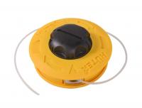 Бензиновый триммер Huter GGT-2000 4S
