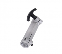 Бензиновый триммер Huter GGT-2000 4S