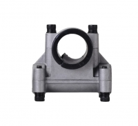 Бензиновый триммер Huter GGT-2000 4S