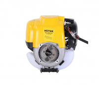 Бензиновый триммер Huter GGT-2000 4S