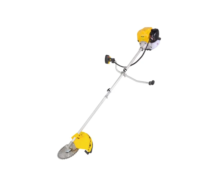 Бензиновый триммер Huter GGT-2000 4S