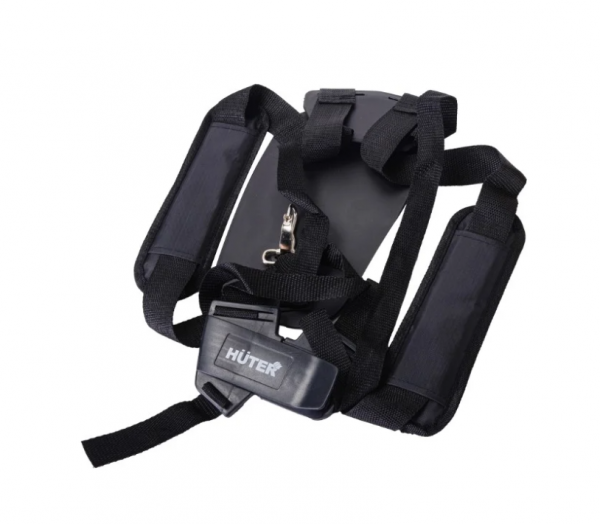 Бензиновый триммер Huter GGT-2000 4S
