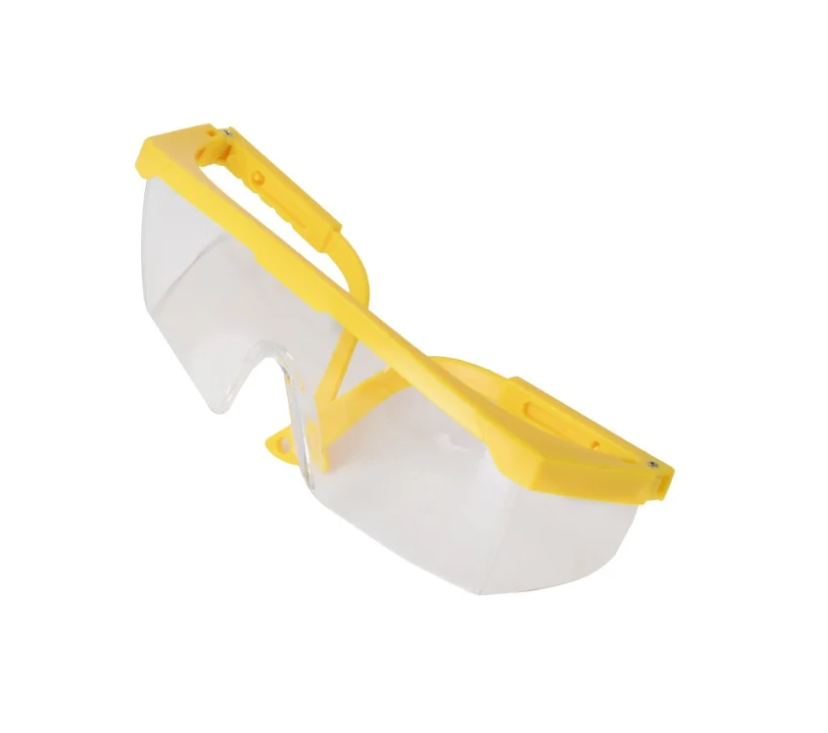 Бензиновый триммер Huter GGT-2000 4S
