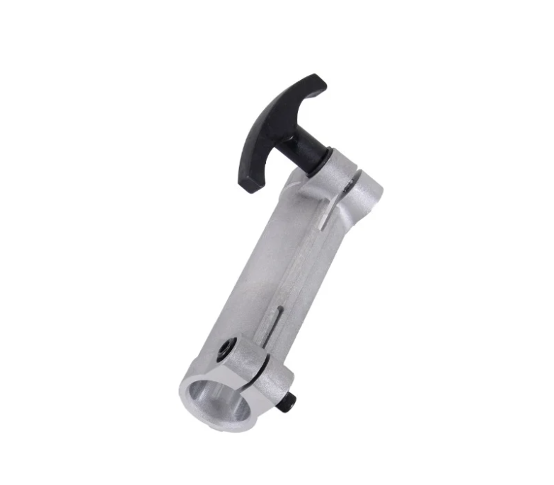 Бензиновый триммер Huter GGT-2000 4S