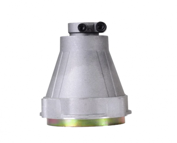 Бензиновый триммер Huter GGT-2000 4S