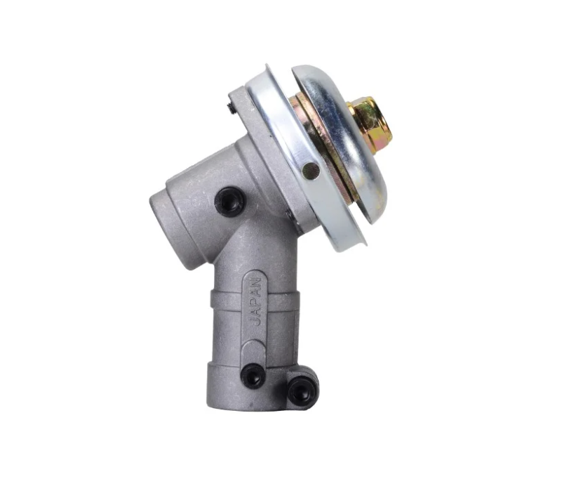 Бензиновый триммер Huter GGT-2000 4S