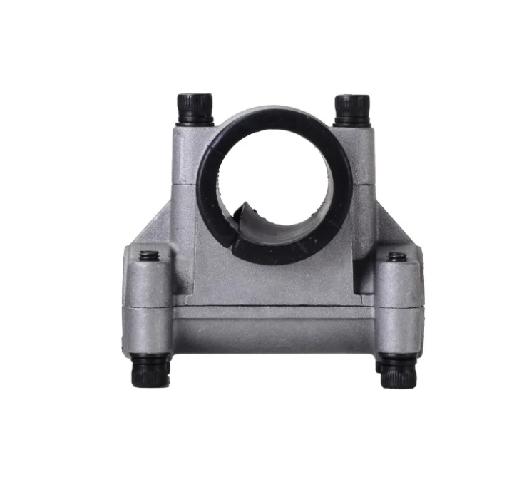 Бензиновый триммер Huter GGT-2000 4S